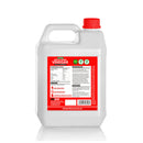 PROELITE Apple Cider Vinegar with Mother