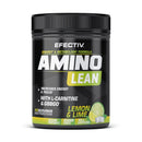 Efectiv Sports Nutrition Amino Lean 240g