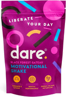 Dare Motivational Shake 750g