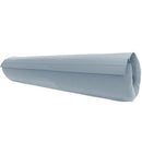 TnP Accessories 400mm Barbell Support Pad