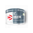 Dymatize Nutrition Creatine Monohydrate 300g
