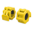 TnP Accessories 1" Standard Lock Jaw Collars