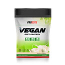 Pro-Elite Vegan Diet Protein 900g Powder