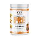 N M P Nutraceuticals Presidential Pre 325g