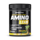 Efectiv Sports Nutrition Amino Lean 240g