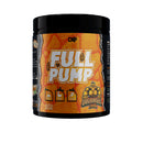 CNP Full Pump 300g