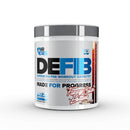 HR Labs Defib Pre Workout V3 420g