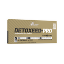 Olimp Nutrition Detoxeed 60 Capsules