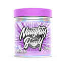 Naughty Boy Lifestyle Summer Vibes Amino EAA 345g