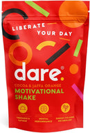 Dare Motivational Shake 750g