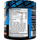 EVLution Nutrition ENGN 309g Powder