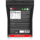 PROELITE Whey+ 1kg | 2.5kg | 5kg Powder