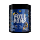 CNP Full Pump 300g