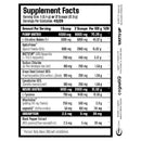 Muscle Rage Nos Bomb Neuro 40 Servings