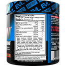 EVLution Nutrition ENGN 309g Powder
