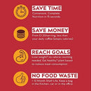 Dare Motivational Shake 750g