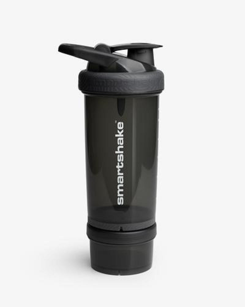 Smartshake Revive 750ml