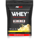 PROELITE Whey+ 1kg | 2.5kg | 5kg Powder