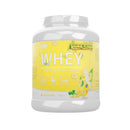 CNP Professional Whey Protein 2kg