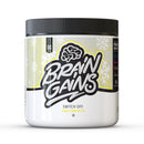 Brain Gains Switch-Off Original 200g