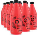 QNT Protein Recovery Shake 12x500ml