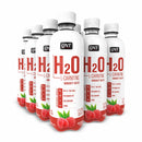 QNT H20 L-Carnitine Immunity Water 12x500ml