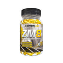 Extreme Labs ZM8 90 Capsules