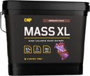 CNP Professional Mass 4XL 4.8kg