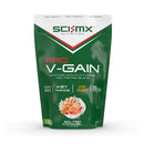 Sci-Mx Nutrition Pro V-Gain Protein 900g