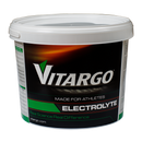 Vitargo + Electrolyte 2kg & 5kg