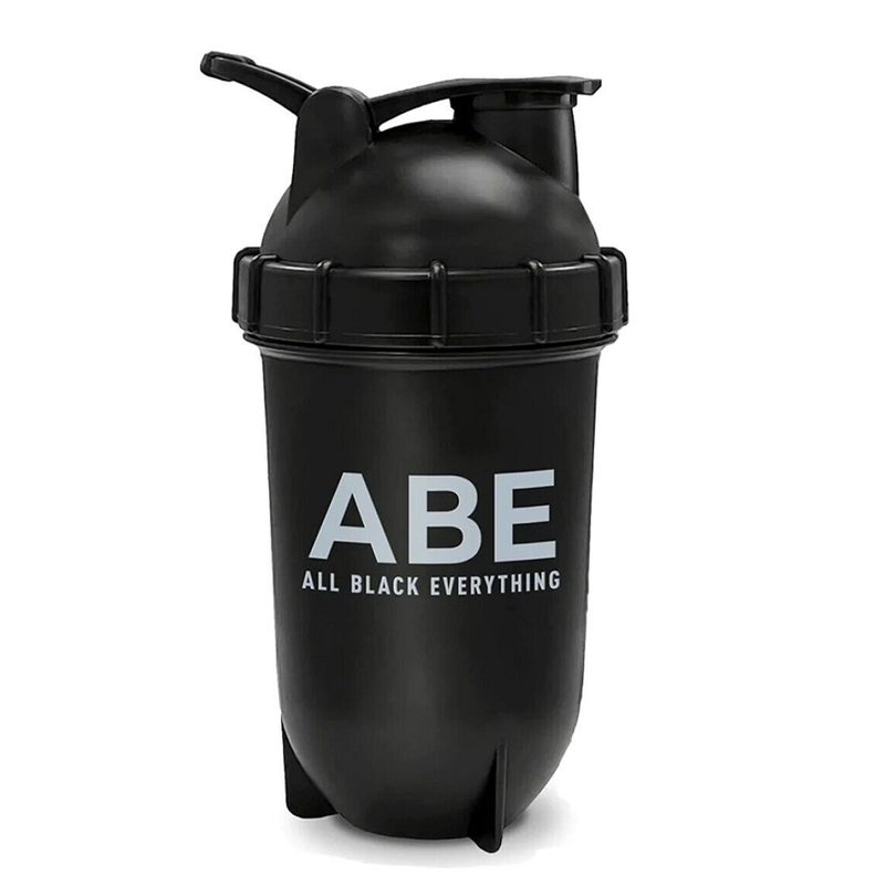 Applied Nutrition Bullet Shaker 500ml