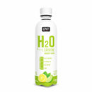 QNT H20 L-Carnitine Immunity Water 1x500ml