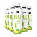 QNT H20 L-Carnitine Immunity Water 12x500ml