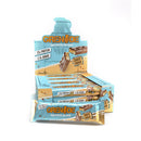 Grenade Carb Killa Bar 12x60g