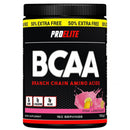 PROELITE BCAA Powder 250g | 500g | 750g