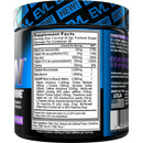 EVLution Nutrition ENGN 309g Powder