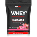 PROELITE Whey+ 1kg | 2.5kg | 5kg Powder