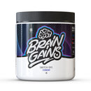 Brain Gains Switch-Off Original 200g