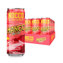 Nocco Bcaa 12x330ml