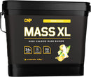 CNP Professional Mass 4XL 4.8kg