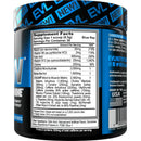 EVLution Nutrition ENGN 309g Powder