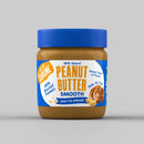 Applied Nutrition Fit Cuisine Peanut Butter 350g