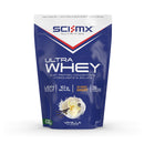 Sci-Mx Nutrition Ultra Whey 800g
