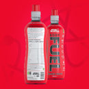 Applied Nutrition Body Fuel Electrolyte Water 1x500ml