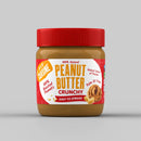 Applied Nutrition Fit Cuisine Peanut Butter 350g