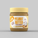 Applied Nutrition Fit Cuisine Peanut Butter 350g