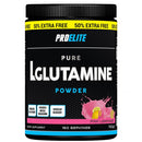 PROELITE L-Glutamine Powder 250g | 500g | 750g