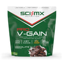 Sci-Mx Nutrition Pro V-Gain Protein 2.2kg