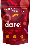 Dare Motivational Shake 750g