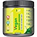 1ne Nutrition Super Greens 34+ Ingredients 250g